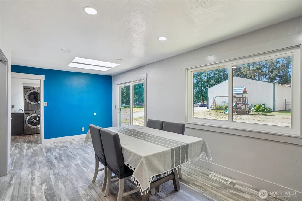 12618 NE Potter Road Battle Ground, WA 98604