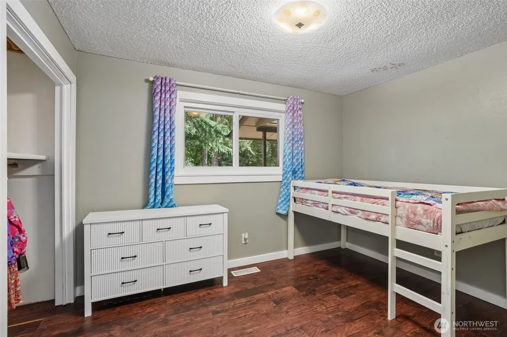 12618 NE Potter Road Battle Ground, WA 98604