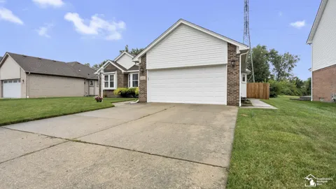 24401 Christian Drive