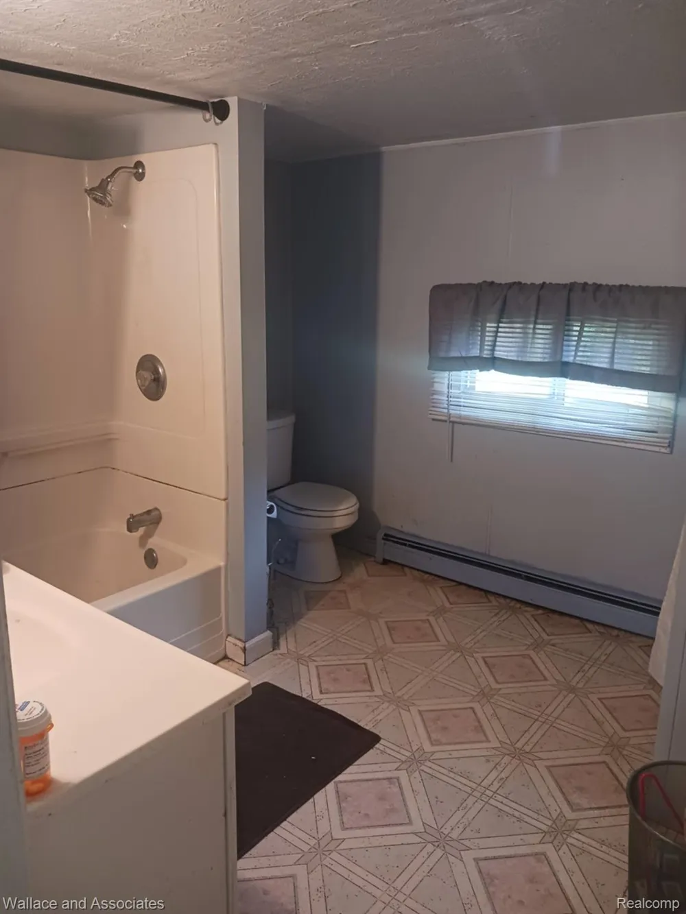 229 Pickford Road Kimball Township, MI 48074