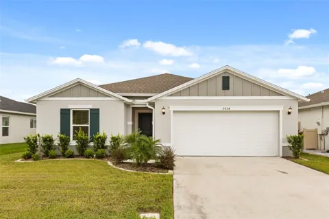 3934 AXIS VALLEY PLACE