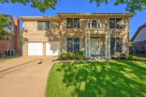 7402 Maricopa Cove