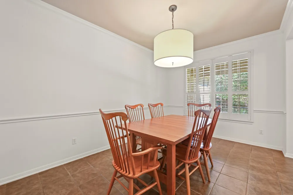 12621 Capella Trail Austin, TX 78732
