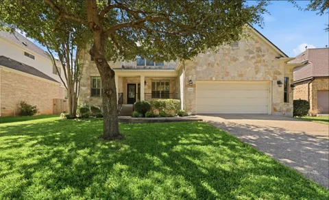 12621 Capella Trail