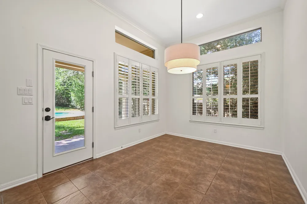 12621 Capella Trail Austin, TX 78732