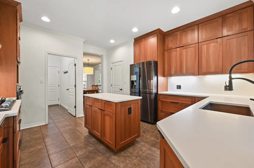 12621 Capella Trail Austin, TX 78732