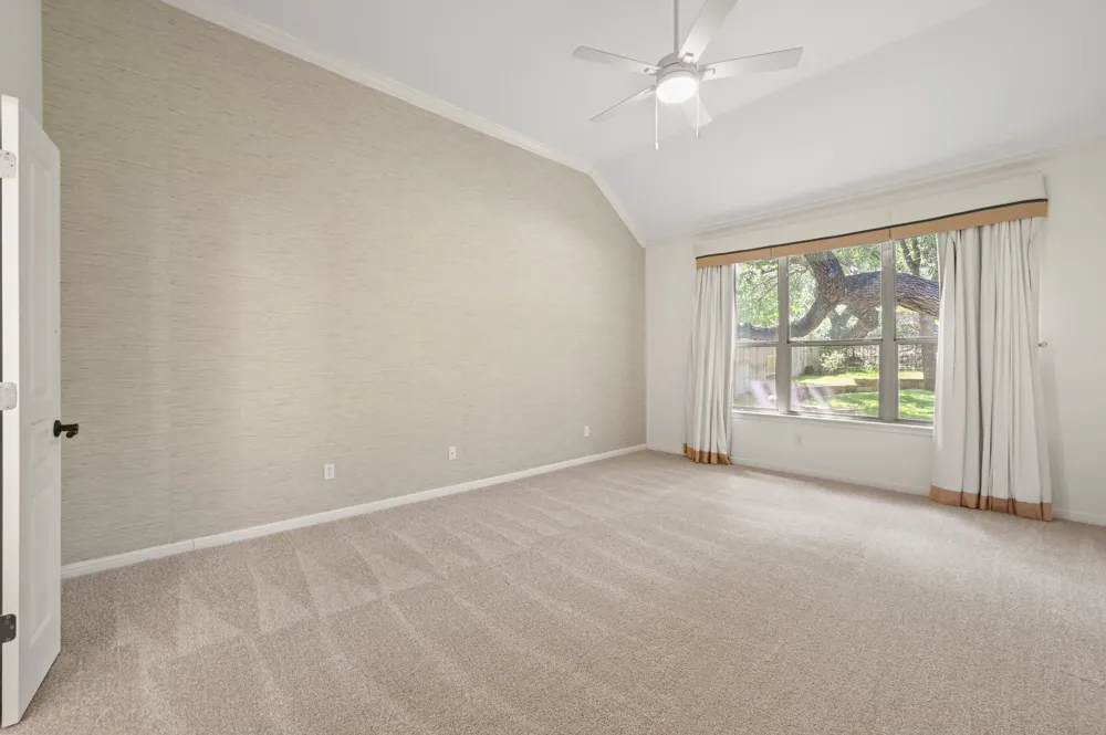 12621 Capella Trail Austin, TX 78732