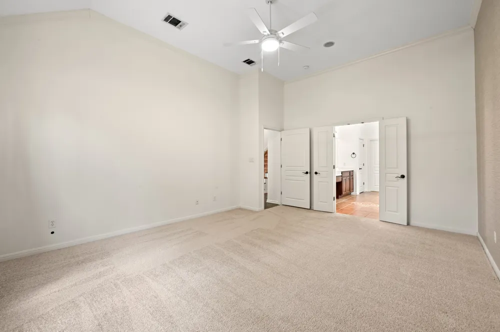 12621 Capella Trail Austin, TX 78732