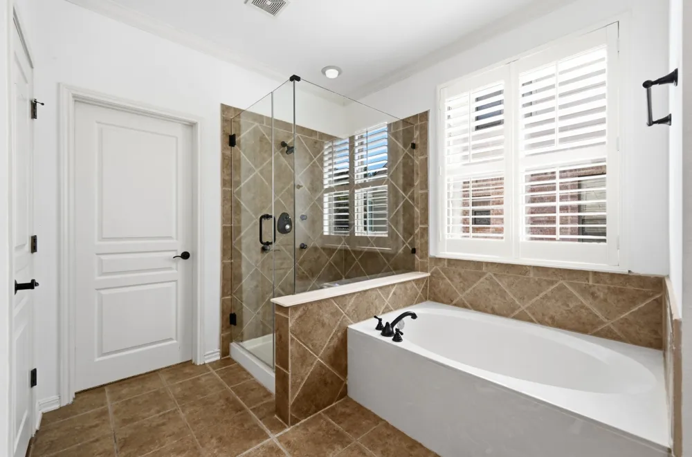 12621 Capella Trail Austin, TX 78732