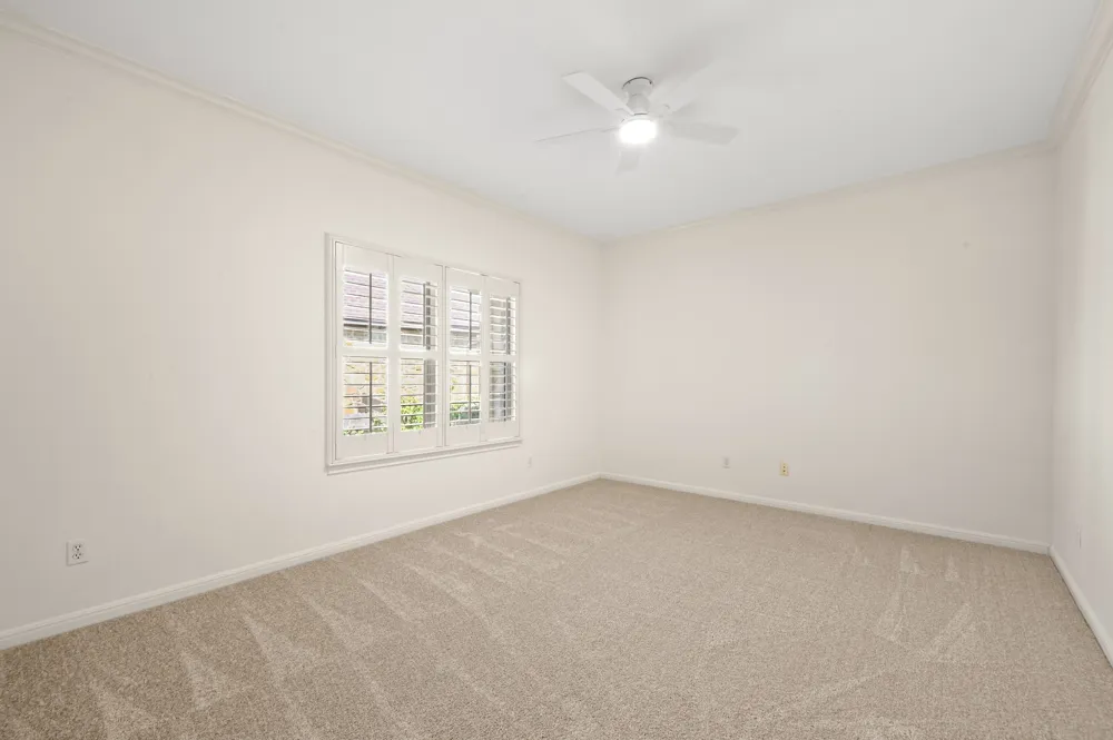12621 Capella Trail Austin, TX 78732