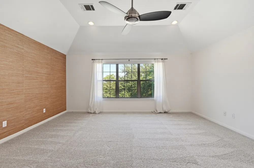 12621 Capella Trail Austin, TX 78732