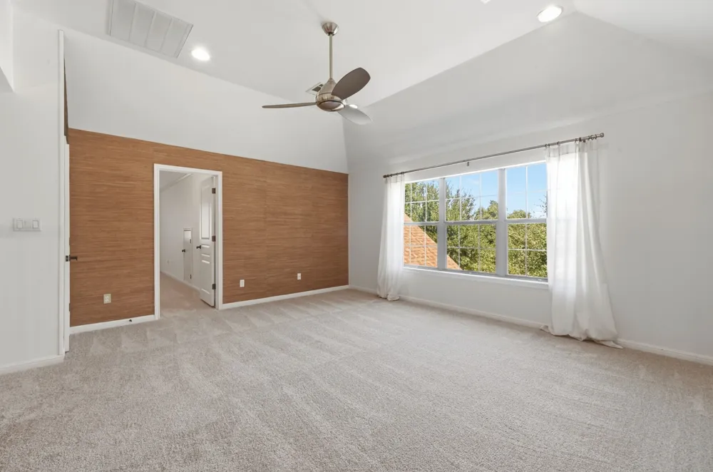 12621 Capella Trail Austin, TX 78732