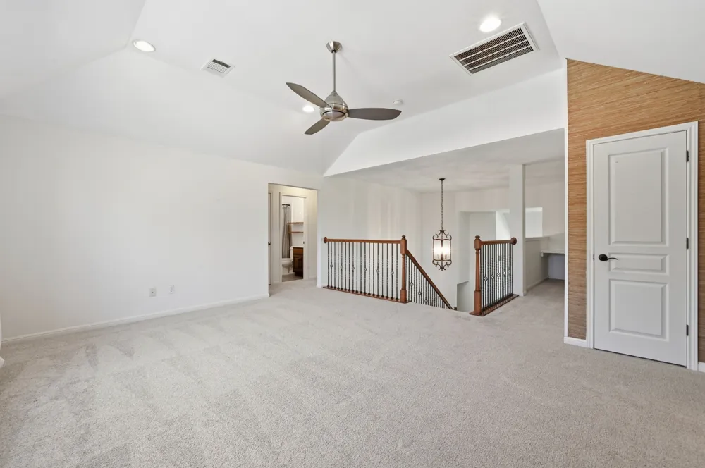 12621 Capella Trail Austin, TX 78732