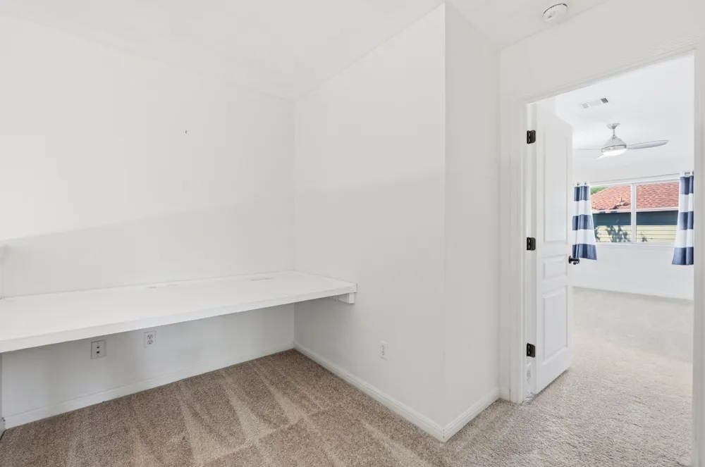 12621 Capella Trail Austin, TX 78732