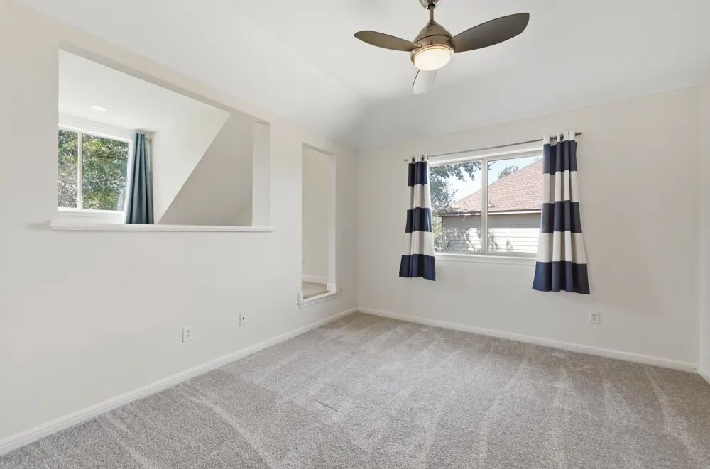 12621 Capella Trail Austin, TX 78732