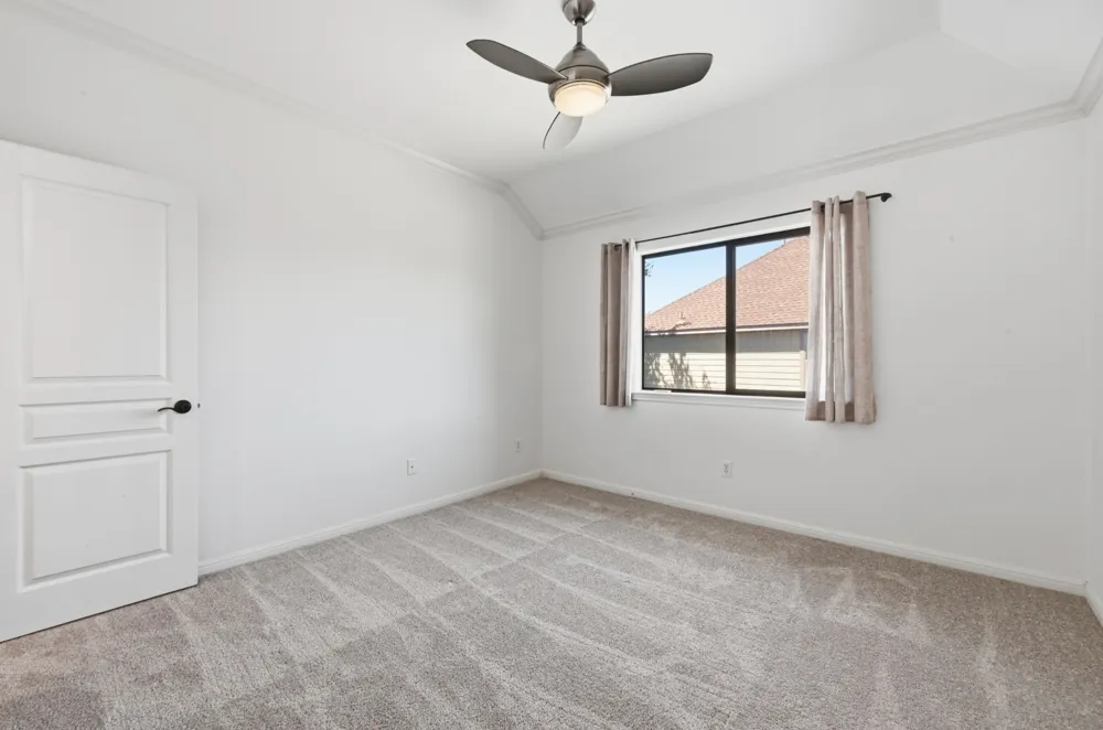 12621 Capella Trail Austin, TX 78732
