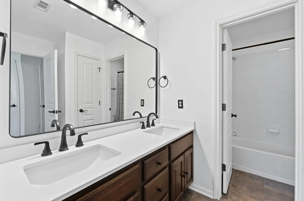 12621 Capella Trail Austin, TX 78732