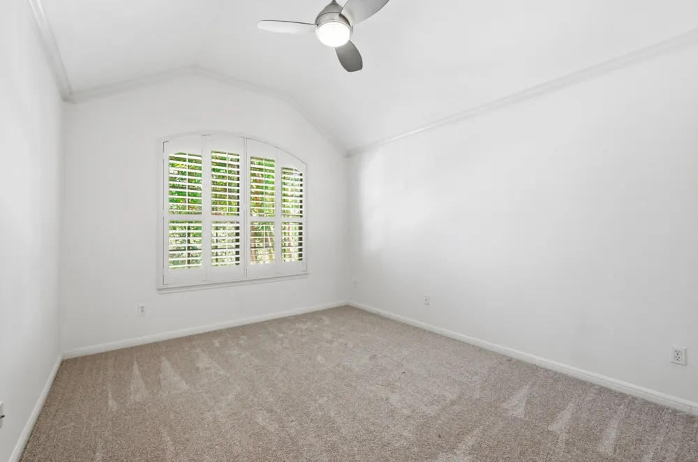 12621 Capella Trail Austin, TX 78732