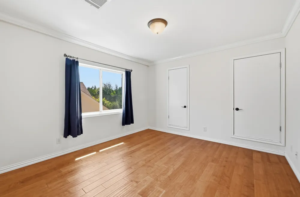 12621 Capella Trail Austin, TX 78732