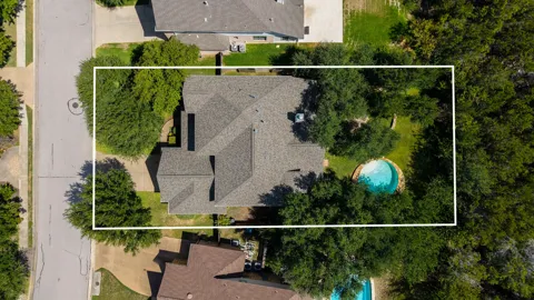 12621 Capella Trail