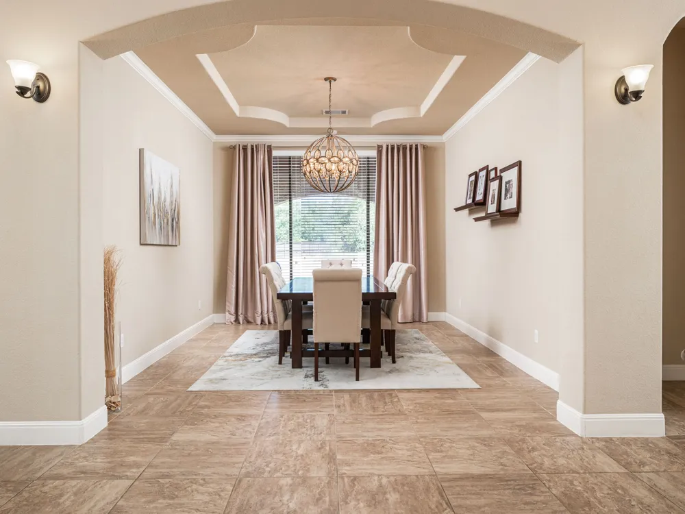 547 Shelf Rock Road Driftwood, TX 78619