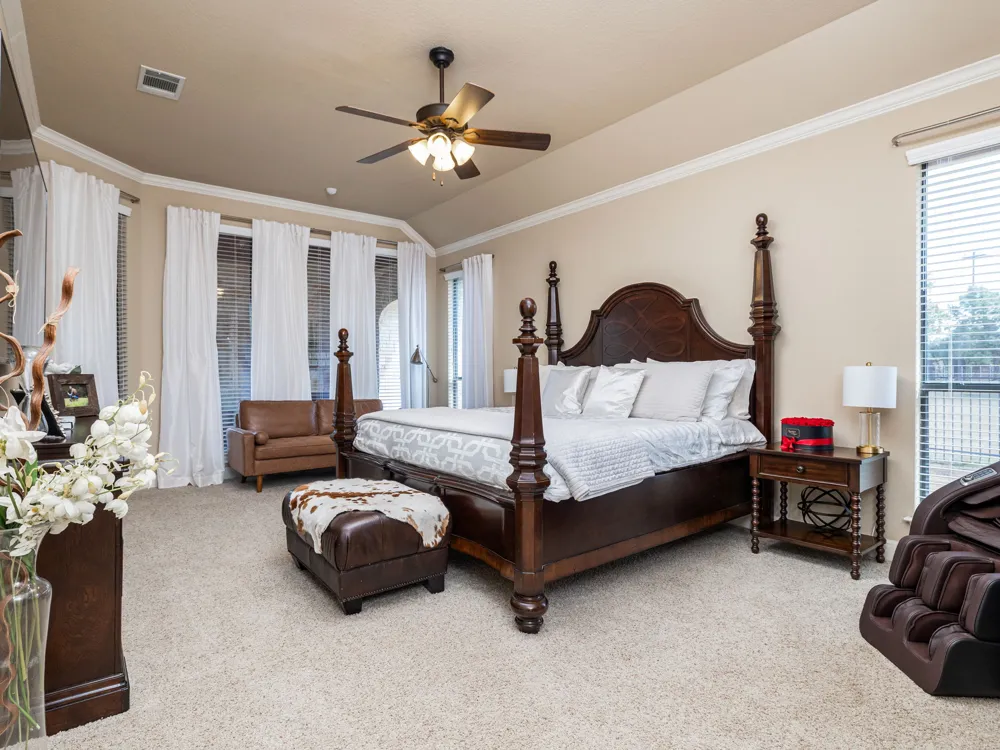 547 Shelf Rock Road Driftwood, TX 78619