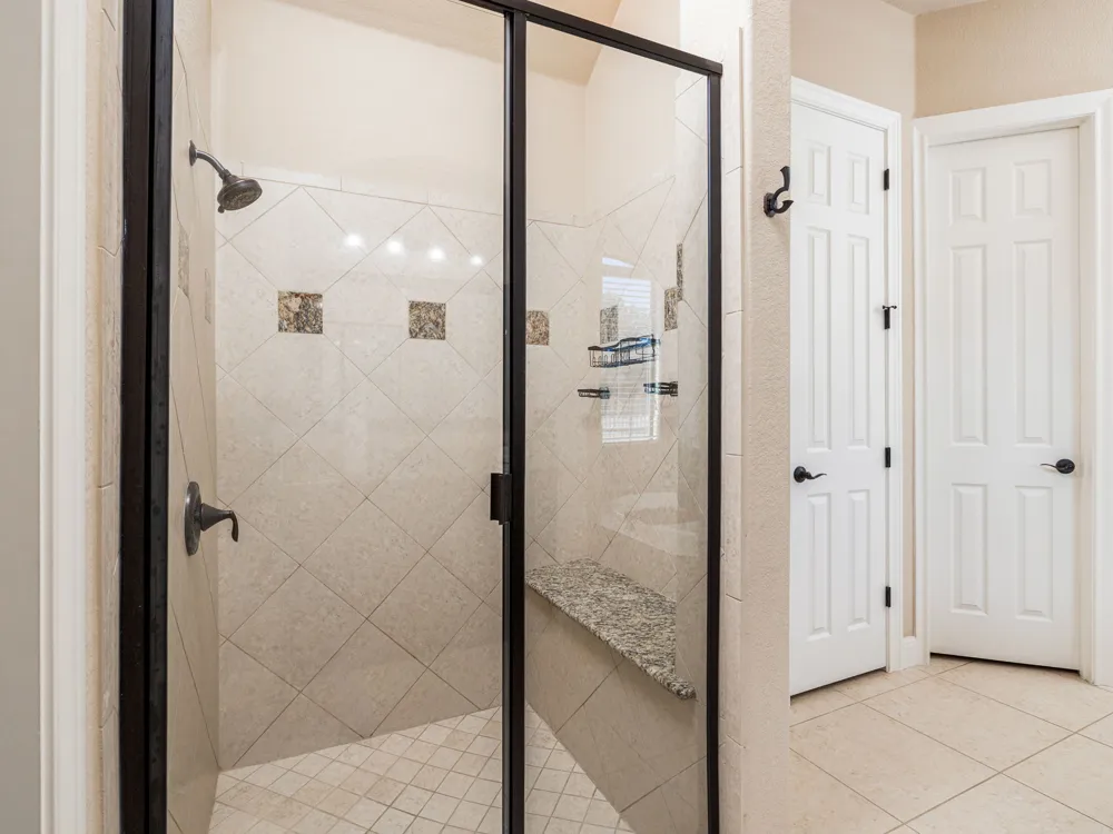 547 Shelf Rock Road Driftwood, TX 78619