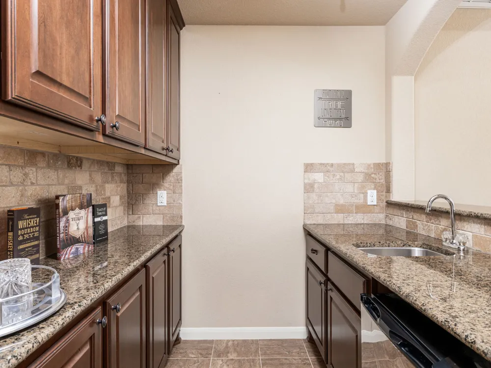 547 Shelf Rock Road Driftwood, TX 78619