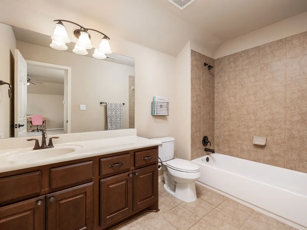 547 Shelf Rock Road Driftwood, TX 78619