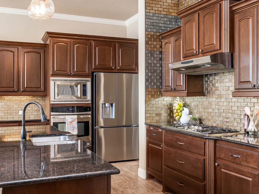 547 Shelf Rock Road Driftwood, TX 78619