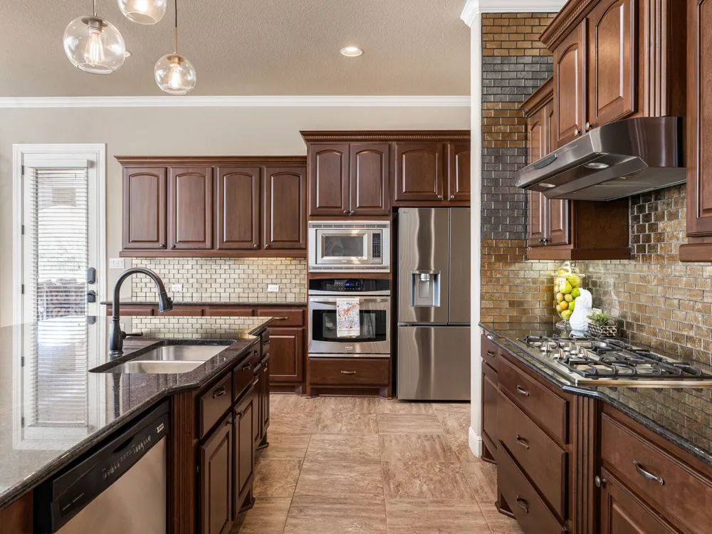 547 Shelf Rock Road Driftwood, TX 78619
