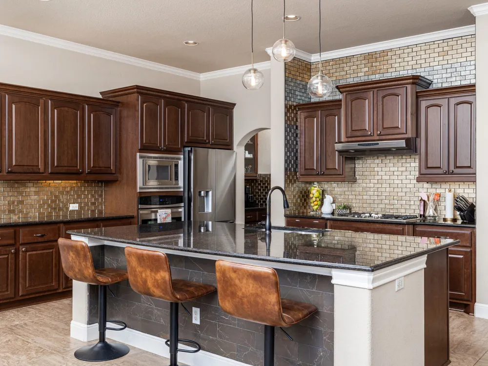 547 Shelf Rock Road Driftwood, TX 78619