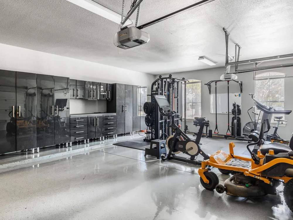 547 Shelf Rock Road Driftwood, TX 78619