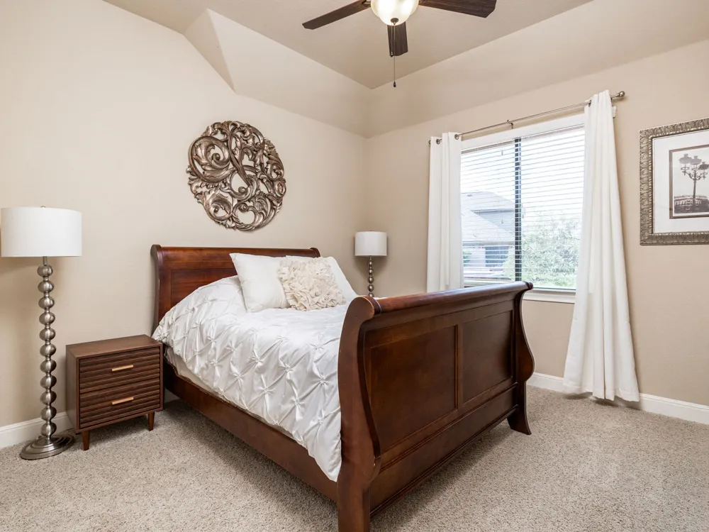 547 Shelf Rock Road Driftwood, TX 78619