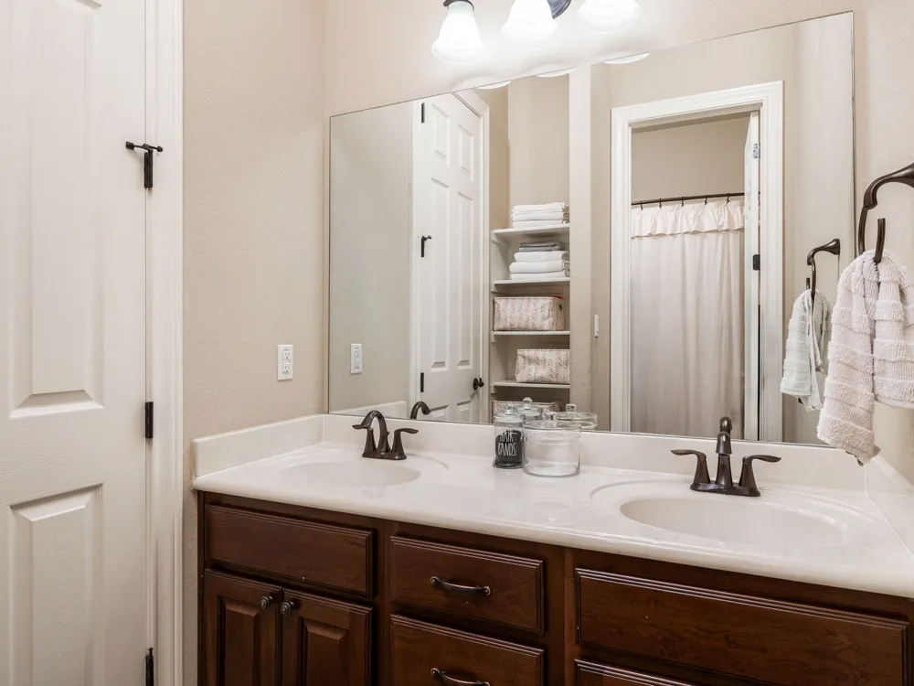 547 Shelf Rock Road Driftwood, TX 78619