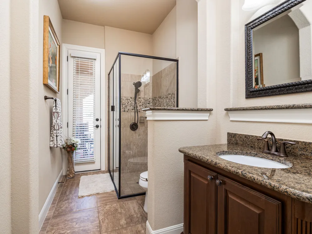 547 Shelf Rock Road Driftwood, TX 78619