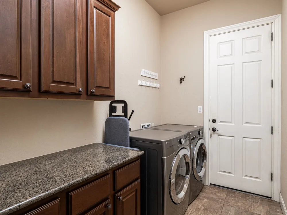 547 Shelf Rock Road Driftwood, TX 78619