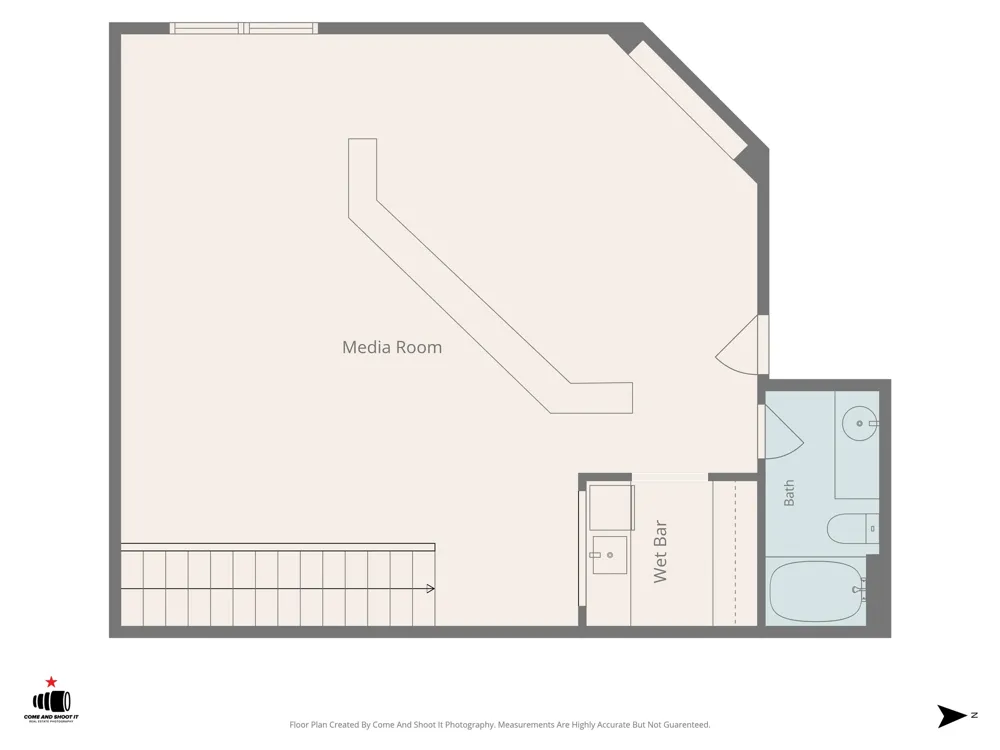 547 Shelf Rock Road Driftwood, TX 78619