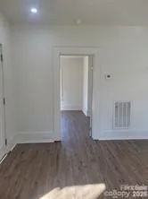 508 Apple Street Gastonia, NC 28054