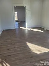 508 Apple Street Gastonia, NC 28054