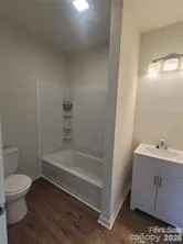 508 Apple Street Gastonia, NC 28054