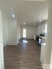 508 Apple Street Gastonia, NC 28054