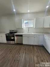 508 Apple Street Gastonia, NC 28054