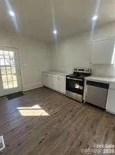 508 Apple Street Gastonia, NC 28054