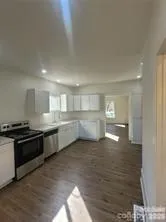 508 Apple Street Gastonia, NC 28054