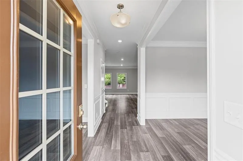 6830 Lancaster Crossing Flowery Branch, GA 30542