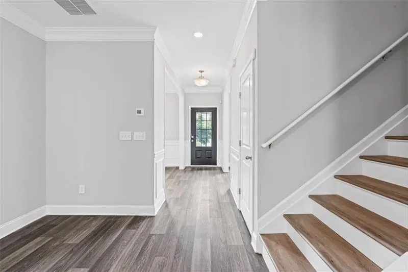 6830 Lancaster Crossing Flowery Branch, GA 30542
