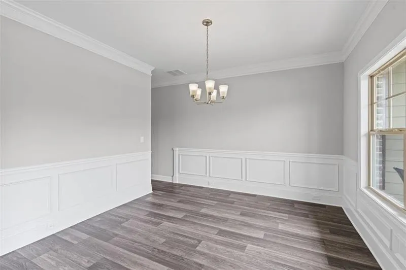 6830 Lancaster Crossing Flowery Branch, GA 30542