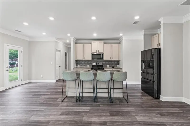 6830 Lancaster Crossing Flowery Branch, GA 30542
