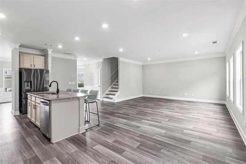 6830 Lancaster Crossing Flowery Branch, GA 30542
